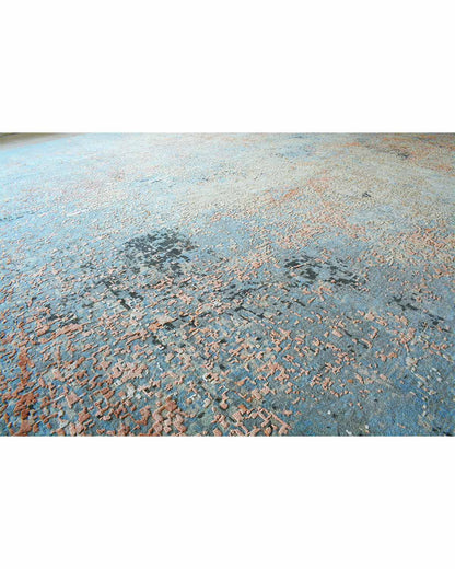 Oceana Rug