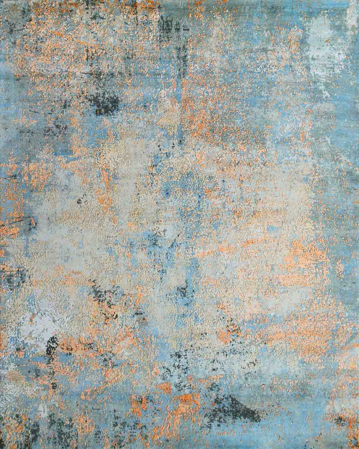 Oceana Rug