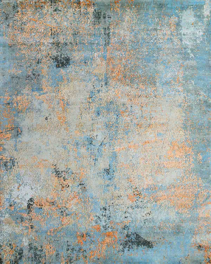 Oceana Rug