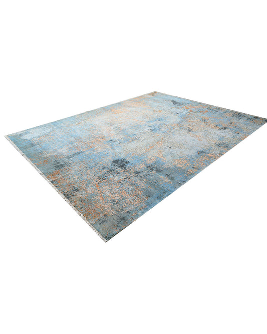 Oceana Rug