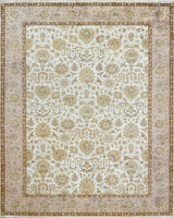 Imperial Gulshan Rug