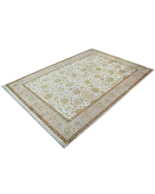 Imperial Gulshan Rug