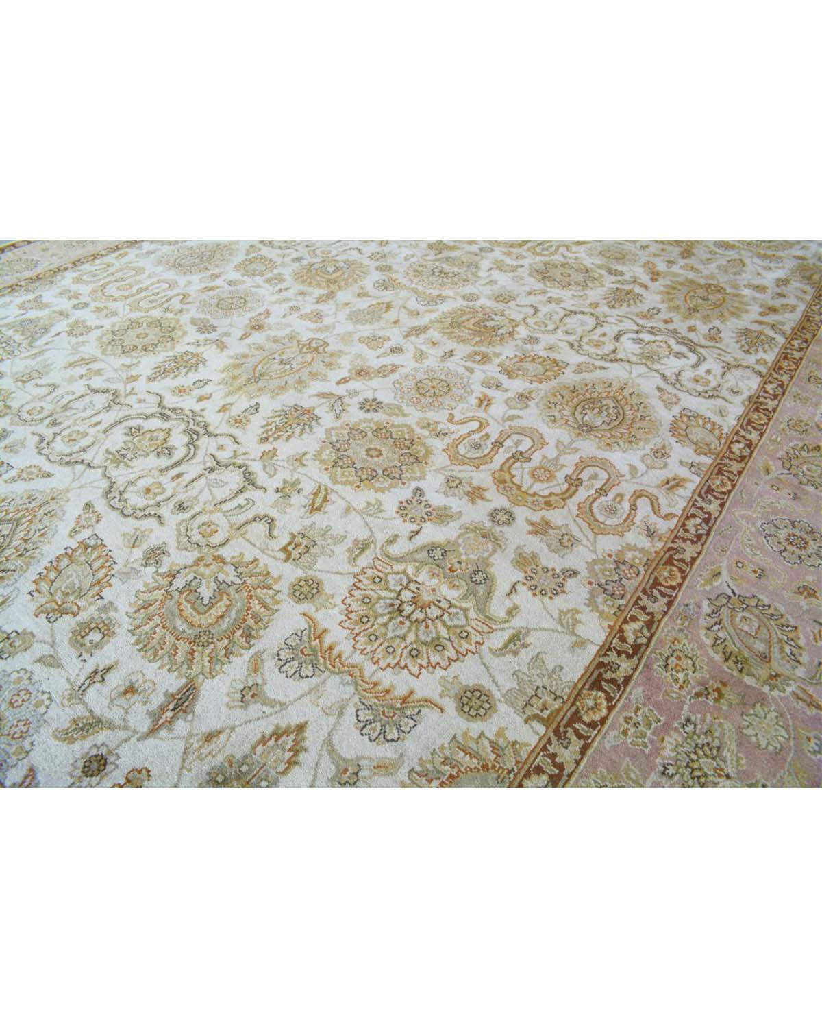 Imperial Gulshan Rug