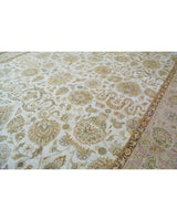 Imperial Gulshan Rug