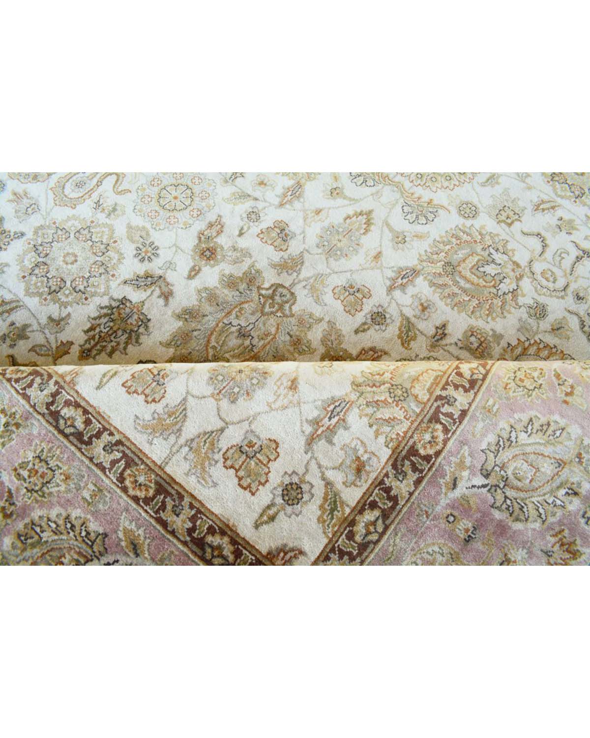 Imperial Gulshan Rug