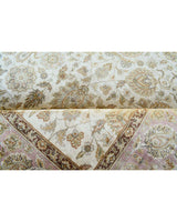 Imperial Gulshan Rug