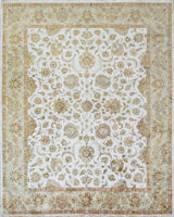Sona Bagh Rug