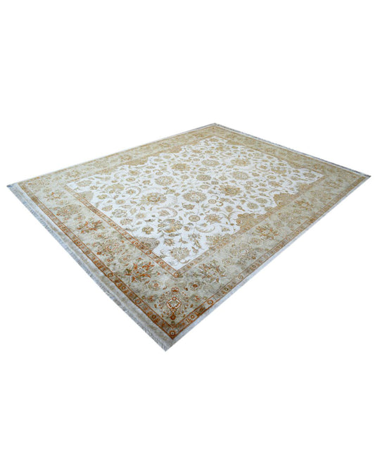Sona Bagh Rug