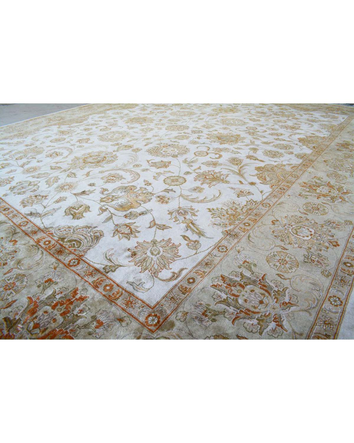 Sona Bagh Rug