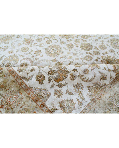 Sona Bagh Rug
