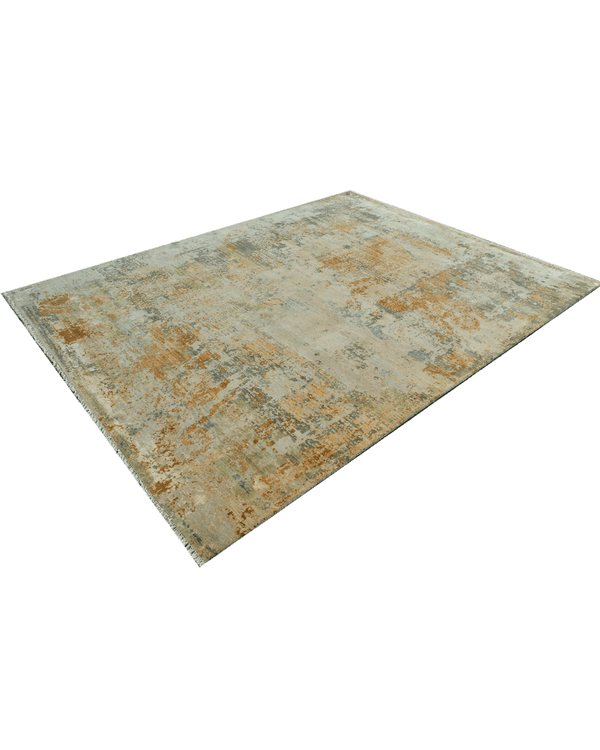 Petra (Size: 3'X5')_tat