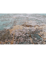 CE3584C