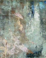 CE3584C