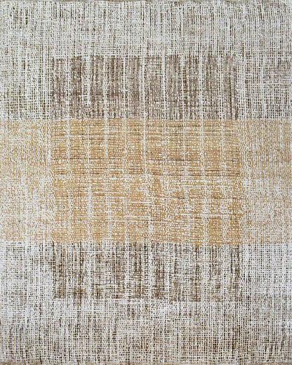 Weft Rug