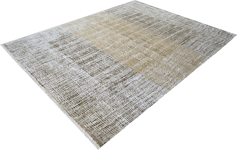 Weft Rug