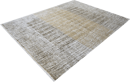 Weft Rug