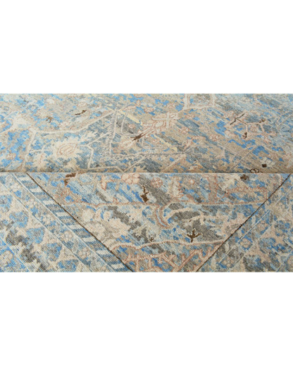 Ashkaar Rug