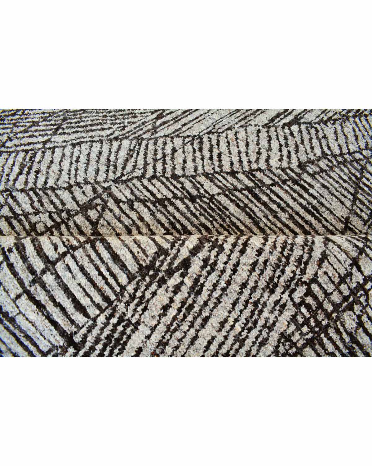 Lost Symmetry Rug