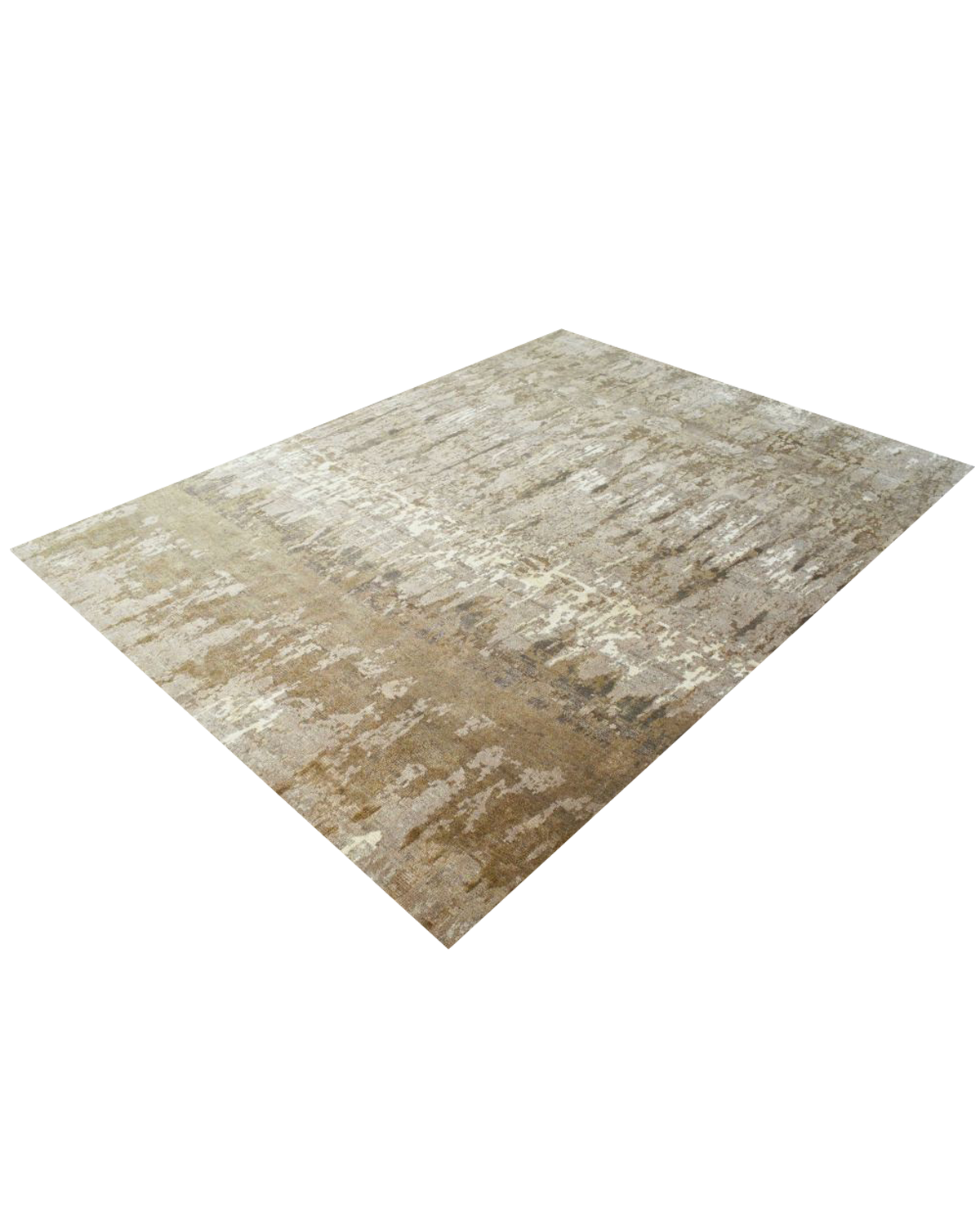Shifting Sands Rug