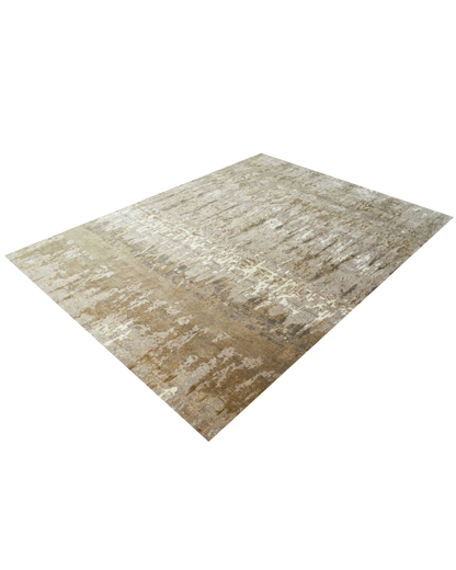 Shifting Sands Rug