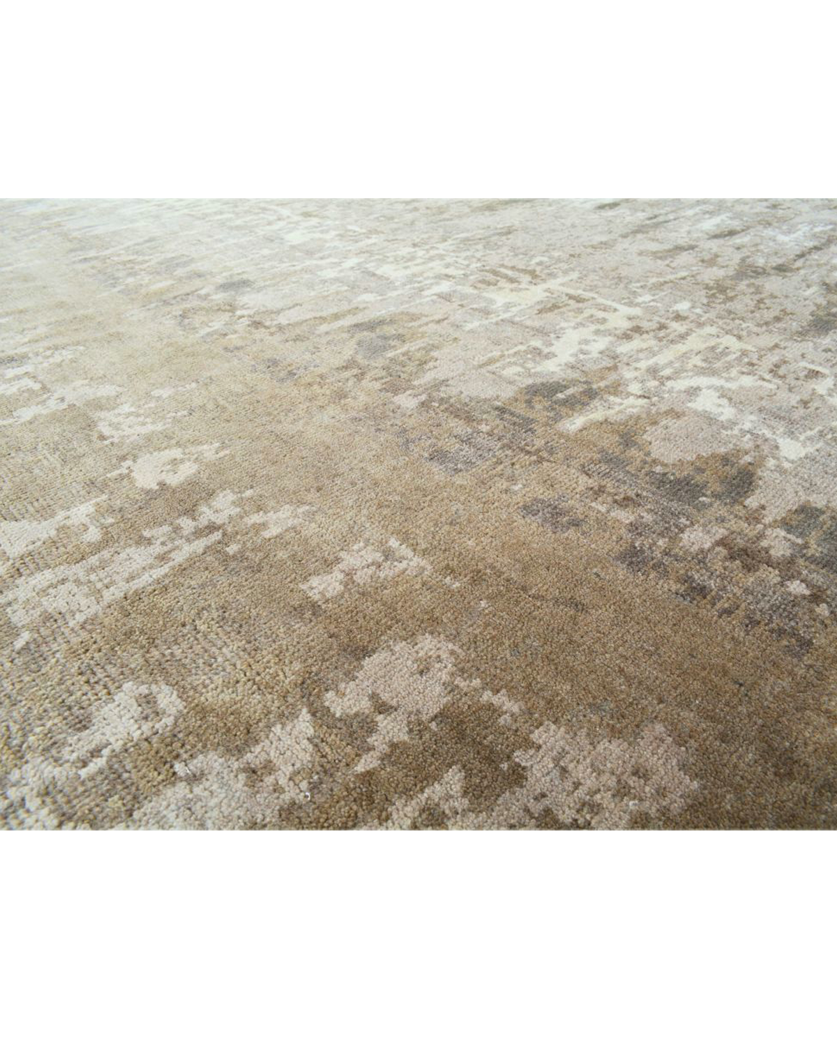 Shifting Sands Rug