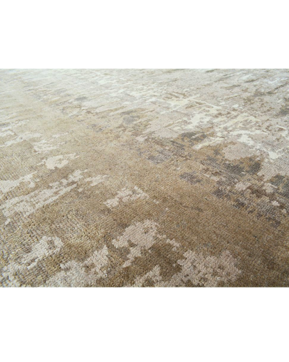 Shifting Sands Rug