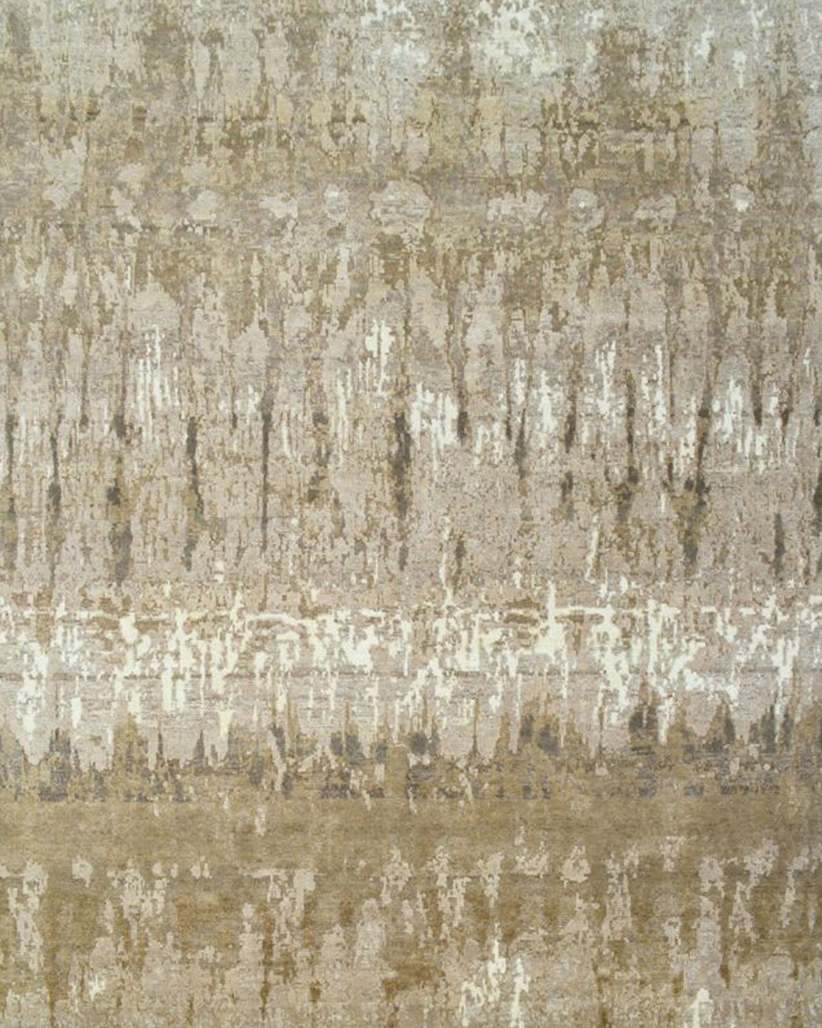 Shifting Sands Rug