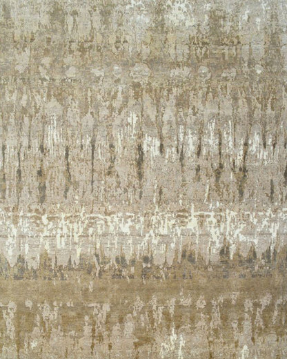 Shifting Sands Rug