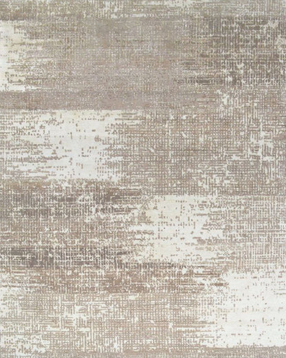 Sepia Shadow Rug