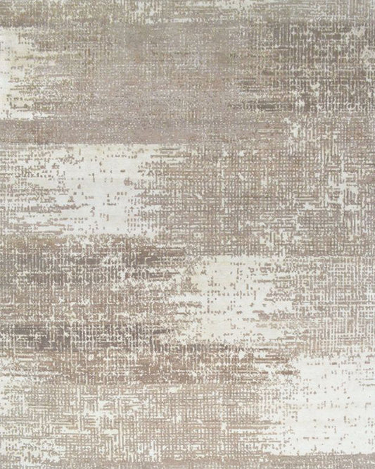 Sepia Shadow Rug