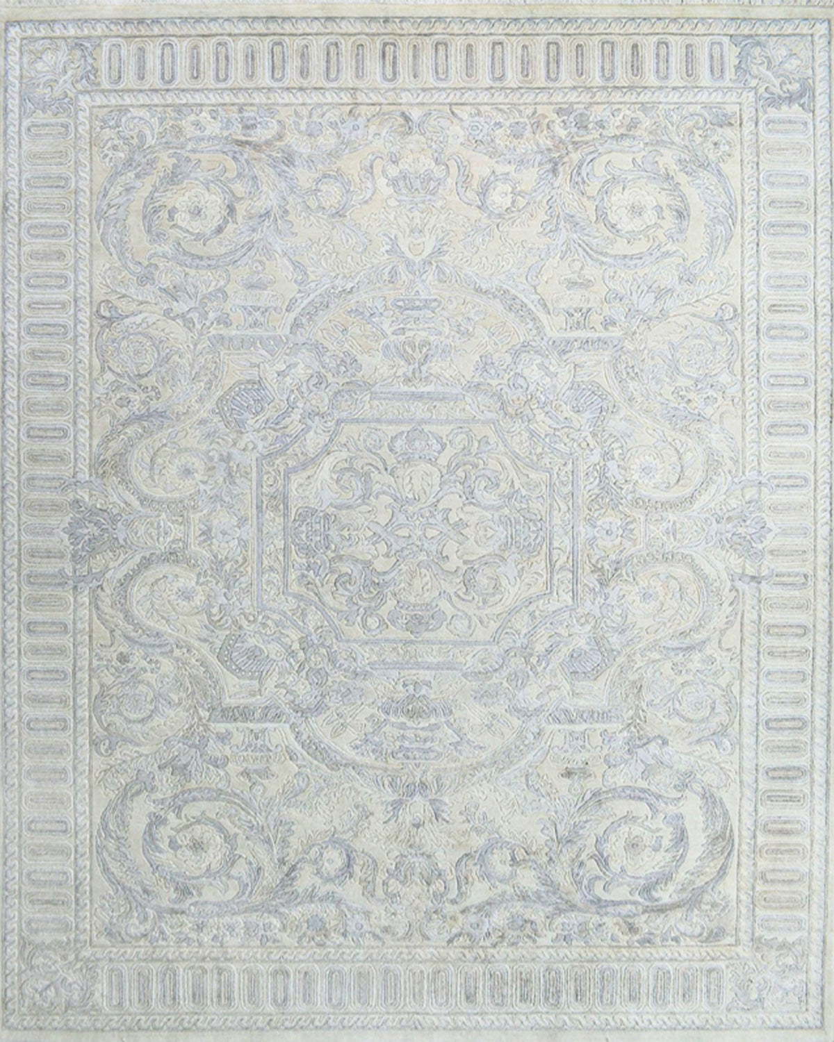 Seraphine Rug
