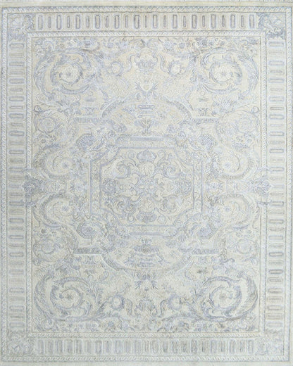 Seraphine Rug