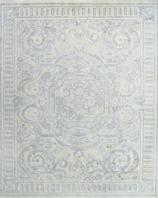 Seraphine Rug
