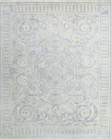 Seraphine Rug