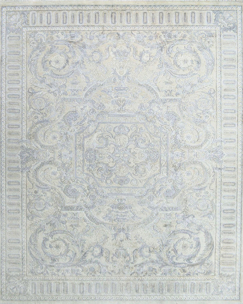 Seraphine Rug