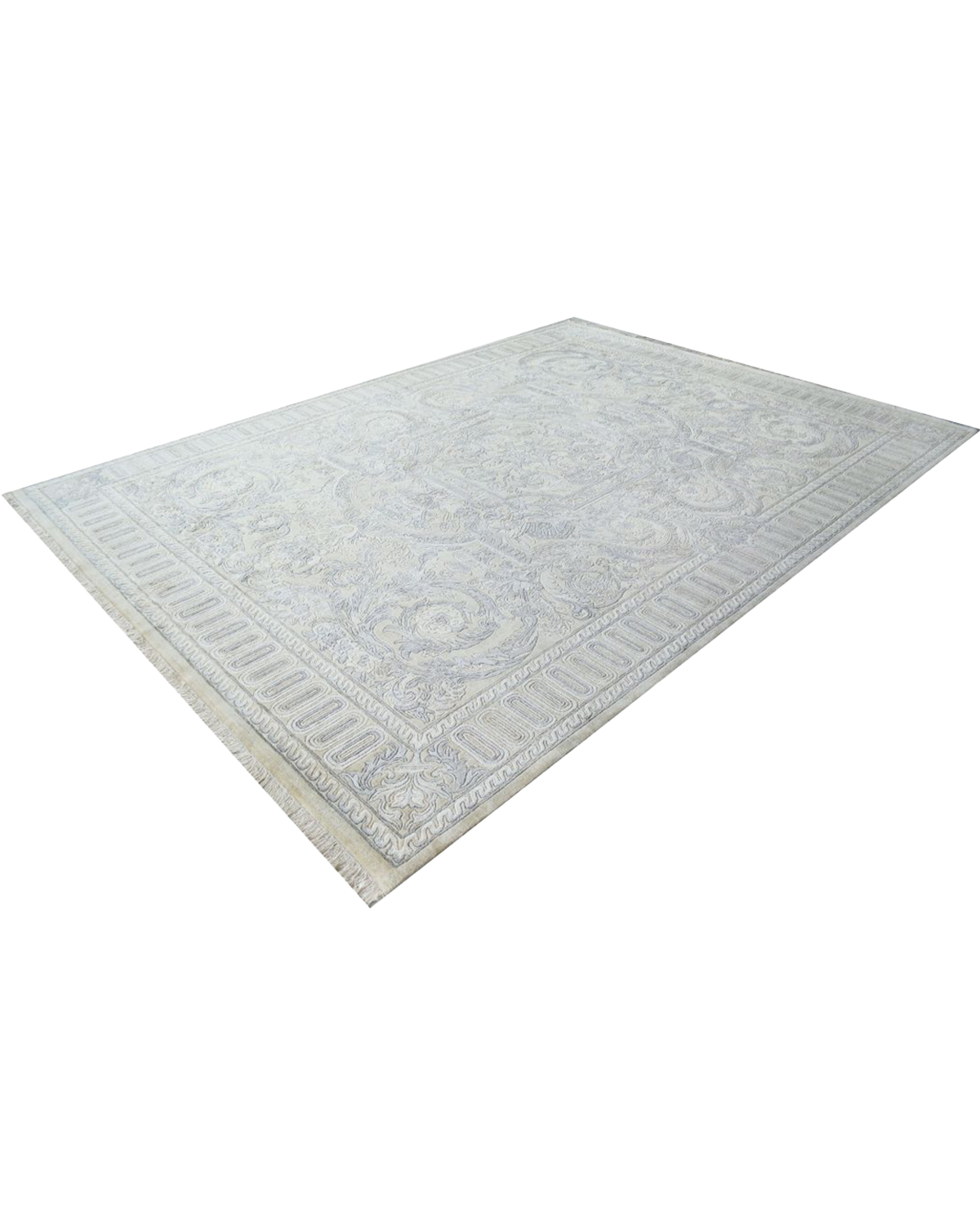 Seraphine Rug