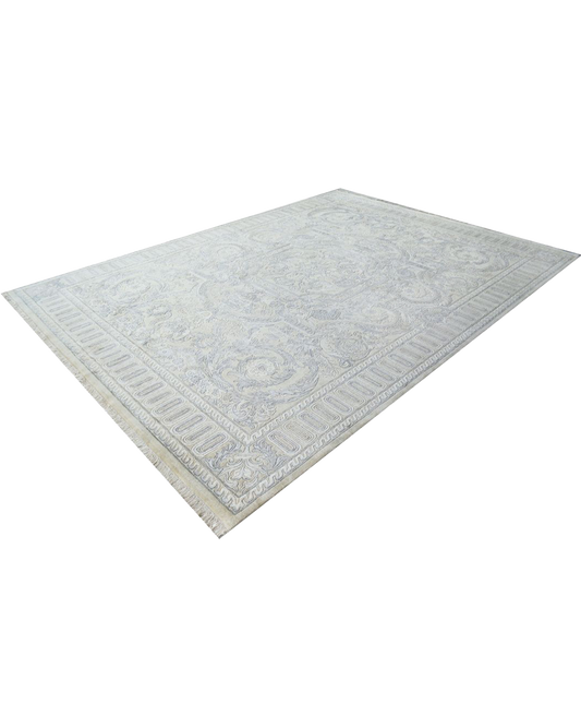 Seraphine Rug