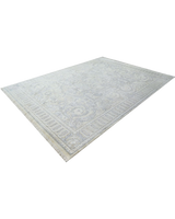 Seraphine Rug