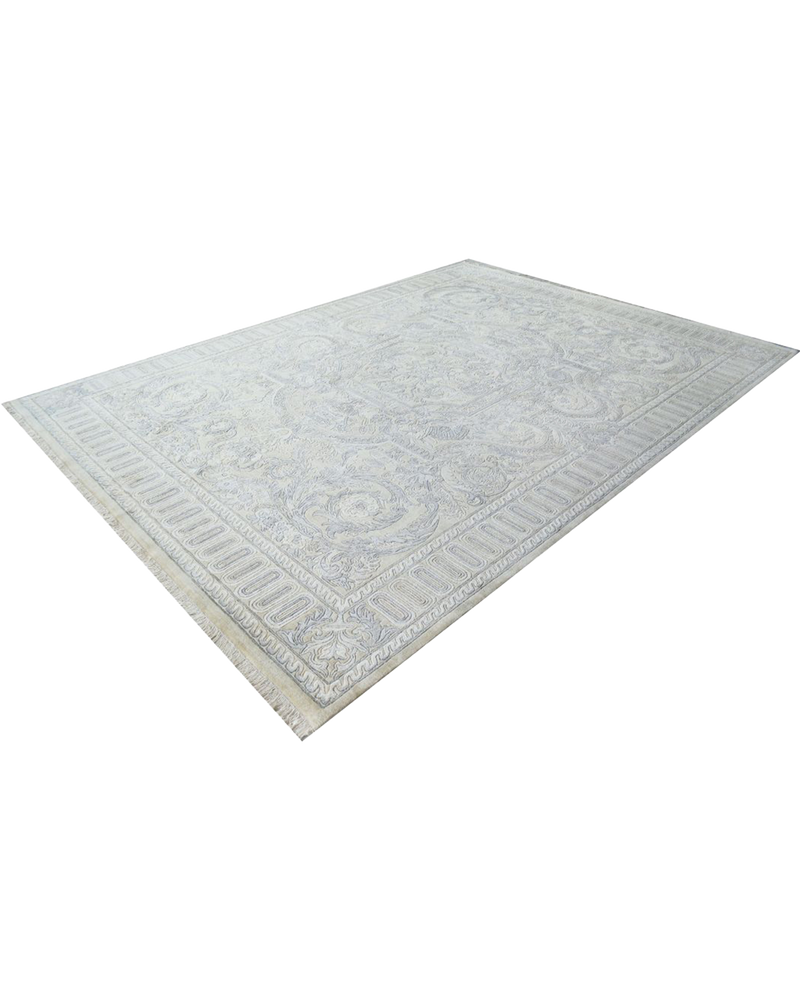 Seraphine Rug