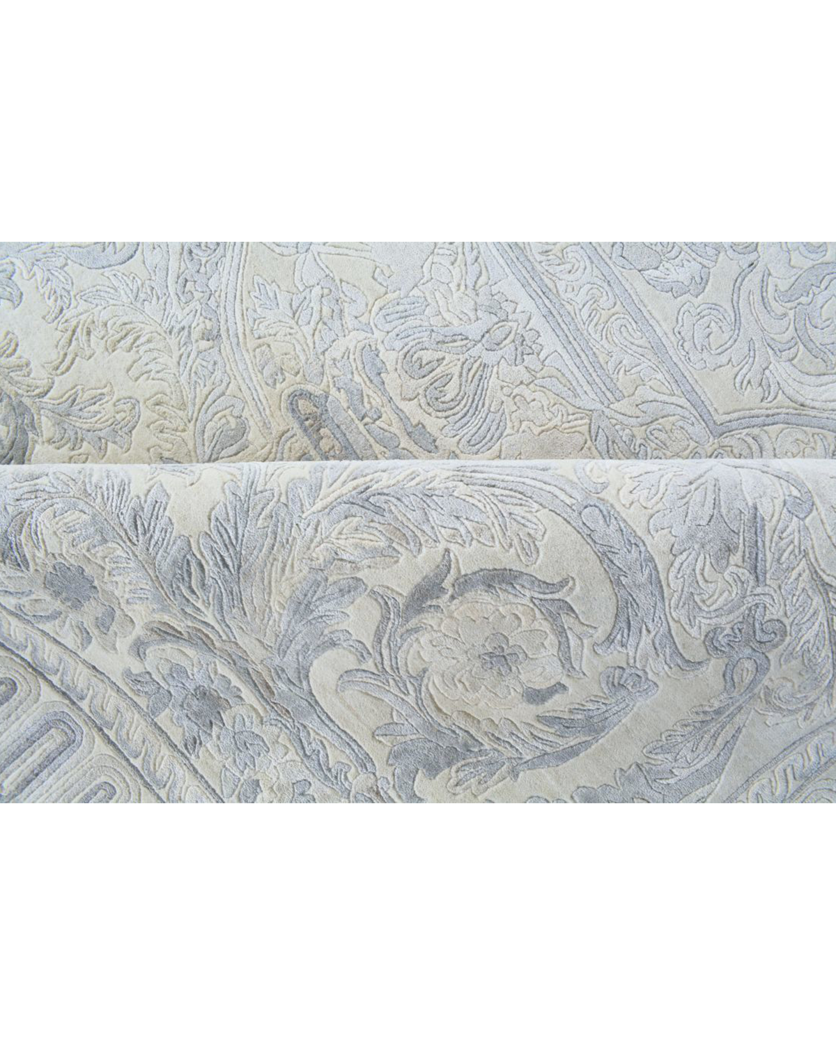 Seraphine Rug