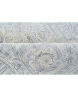Seraphine Rug