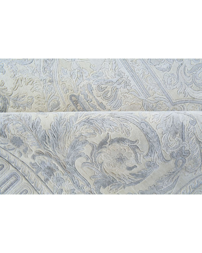 Seraphine Rug