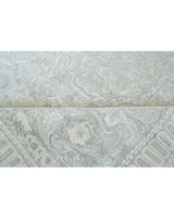 Silver Etherea Rug