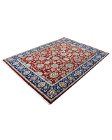 Imperial Bloom Rug