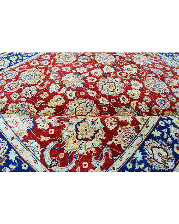 Imperial Bloom Rug