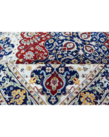 Persian Majesty Rug