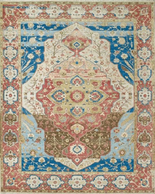 Madeline Vintage Rug