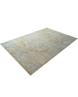 Golden Relic
