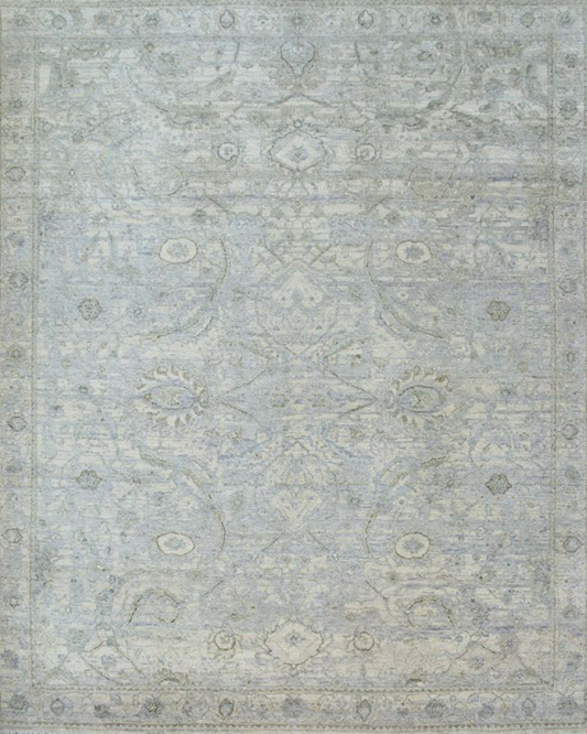 Moonchild Rug