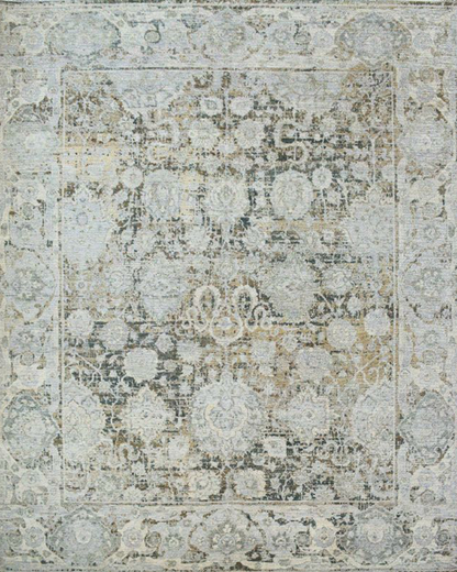 Mingle Rug